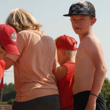 DSC 0664 - Scouts en Gidsen Zaventem 